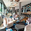 Motel One Stuttgart-Bad Cannstatt