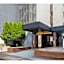 The One Five Fukuoka Tenjin - Vacation STAY 40118v