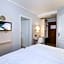 Arthotel ANA Nautic
