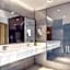 Staybridge Suites Al Khobar City - Standard Serviced Apartment by IHG