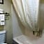 OYO Hotel Rome West GA