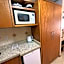 Apartamento executivo Particular