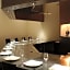Rihga Royal Hotel Niihama