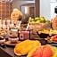 Mercure Benidorm