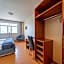 Adventure Hotel Hellissandur