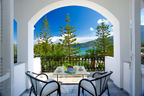 Hotel Athina