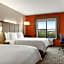 Holiday Inn Express Hotel & Suites Mount Pleasant - Charleston By IHG