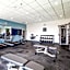 Four Points by Sheraton Elkhart
