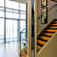 Huafa Executive Apartment Hotel Zhuhai