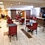 Holiday Inn Express Hotel & Suites Elkhart-South By IHG