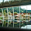 Hotel Austria