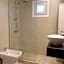 Hotel Cap Polonio