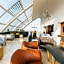DoubleTree by Hilton Mexico City Santa Fe
