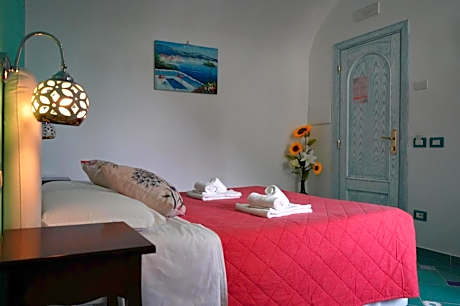 San Giacomo Relais