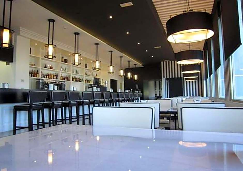 Gran Hotel Sardinero