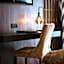 Leonardo Hotel Antwerp the Plaza