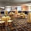 Sheraton Boston Hotel