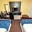 River Place Inn & Cabins