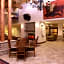 Homewood Suites By Hilton Santa Fe-North, Nm