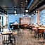 iQ Hotel Firenze