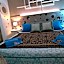 Gemma Di Gallura Charme B&B
