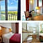 Hotel Scoglio Degli Achei