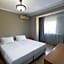 Signature Idea hotel