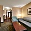 Holiday Inn Express Hotel & Suites Butte