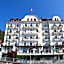 Hotel Royal Luzern