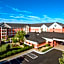 Homewood Suites By Hilton Atlanta