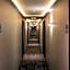 Holiday Inn Express Guadalajara Expo By IHG