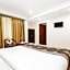 Hotel White Yak