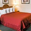 Quality Inn Ponca City Route 77