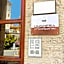 B&B Ungheria Ottantaquattro