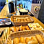 ibis budget Muenchen Putzbrunn