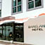 Barelang Hotel Nagoya Batam