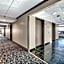 Radisson Hotel Schaumburg