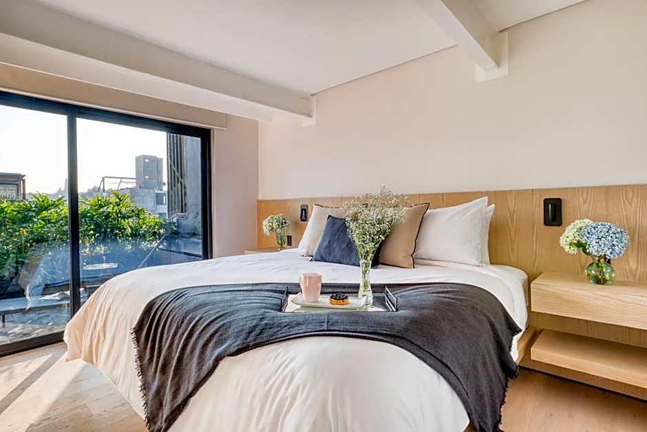 ULIV Edgar Allan Poe