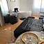 Le suites supreme
