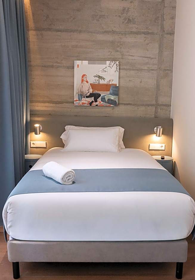 Hotel La Casa Del Sol