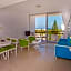 Marlita Beach Hotel Apartments