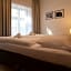 Hotel PAYER II