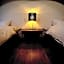 HA-MON Slope Side Hotel and Private Chalet
