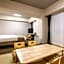 Hana Hotel Hanazono Inter