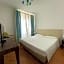Hotel Joseph
