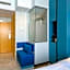 Hotel Mondial AM Dom Cologne - Mgallery Collection