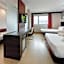 B&B Hotel Trento