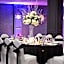 The Royal Regency Hotel
