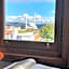 Nevv Bosphorus Hotel & Suites