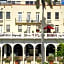 Palm Beach Historic Hotel with Juliette Balconies! 2 blocks from beach!